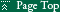 PageTop